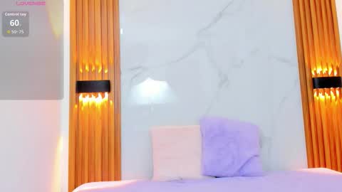 KonanStar online show from 17, 2, 2026