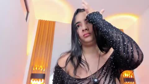 KonanStar online show from 20, 5, 2026