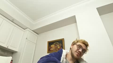 rin foth online show from 1, 11, 2025