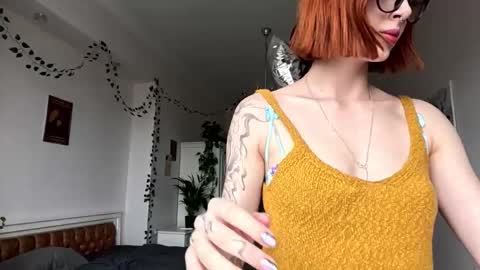 rin foth online show from 2, 11, 2025