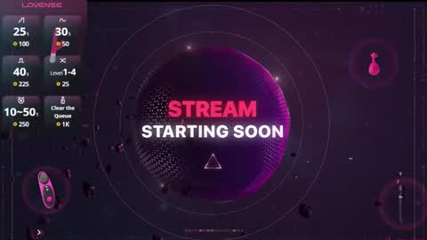 Snapshot of koneko_nya chatting on 4, 1, 2025 Riley online show from 4, 1, 2025