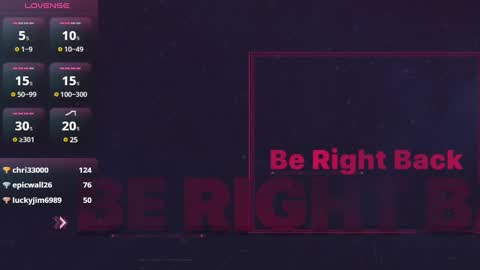 Snapshot of koneko_nya chatting on 5, 1, 2025 Riley online show from 5, 1, 2025