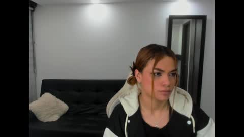 Julieta online show from 29, 1, 2025