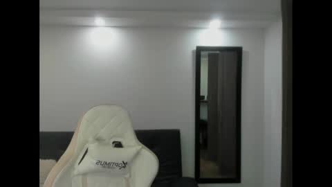 Julieta online show from 14, 2, 2025