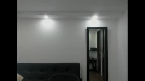 Julieta online show from 8, 3, 2025