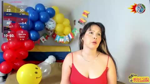 Snapshot of konie_brn21 chatting on 7, 7, 2026 konie Diaz online show from 7, 7, 2026