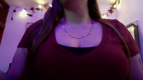 camila online show from 23, 2, 2026