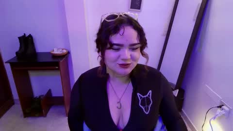 camila online show from 24, 2, 2026