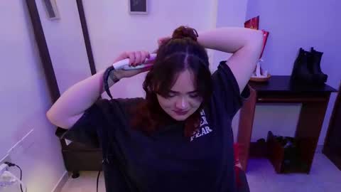 camila online show from 12, 3, 2026