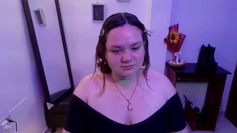 camila online show from 18, 3, 2026