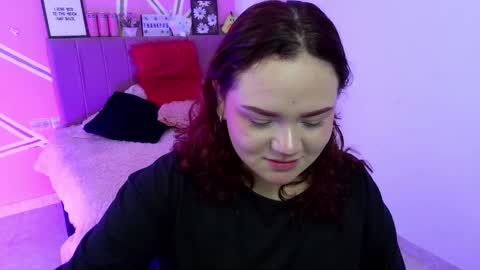 camila online show from 8, 4, 2026