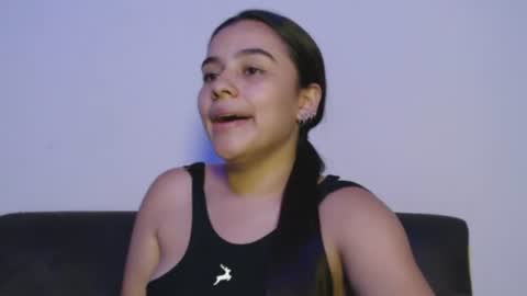 konnie_adan online show from 22, 6, 2026