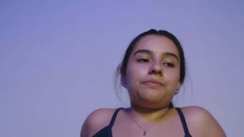 konnie_adan online show from 22, 6, 2026