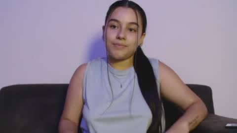 konnie_adan online show from 12, 7, 2026