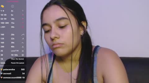 konnie_adan online show from 28, 7, 2026
