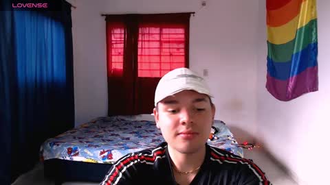 Snapshot of konnie_kardashian chatting on 17, 2, 2025 Klyie Online Mostly at 10pm-7am COL time online show from 17, 2, 2025