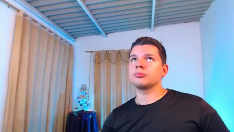 Snapshot of konnie_kardashian chatting on 25, 11, 2025 Klyie Online Mostly at 10pm-7am COL time online show from 25, 11, 2025