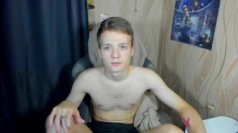 konnor_deviant online show from 23, 10, 2025