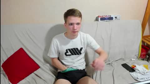 konnor_deviant online show from 14, 12, 2025