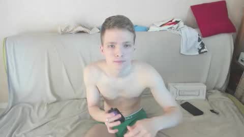 konnor_deviant online show from 20, 2, 2026