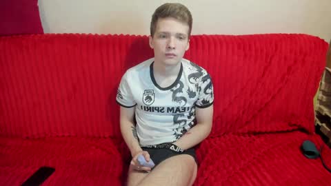 konnor_deviant online show from 24, 3, 2026