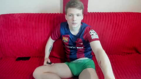 Snapshot of konnor_deviant chatting on 18, 5, 2026 konnor_deviant online show from 18, 5, 2026