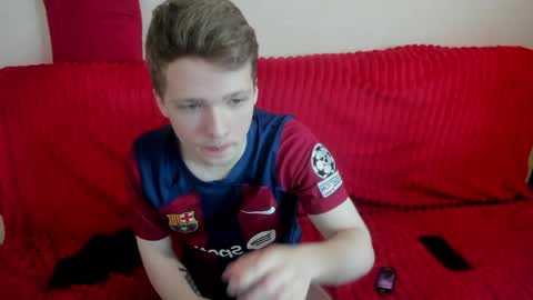Snapshot of konnor_deviant chatting on 25, 5, 2026 konnor_deviant online show from 25, 5, 2026