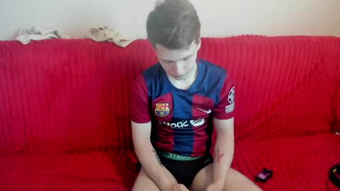 Snapshot of konnor_deviant chatting on 5, 6, 2026 konnor_deviant online show from 5, 6, 2026