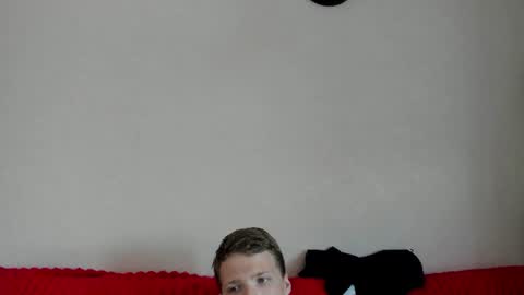 Snapshot of konnor_deviant chatting on 30, 7, 2026 konnor_deviant online show from 30, 7, 2026