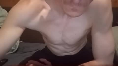 konrado789 online show from 17, 12, 2025