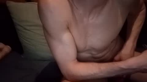 konrado789 online show from 13, 1, 2026