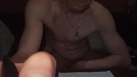 Snapshot of konrado789 chatting on 19, 5, 2026 konrado789 online show from 19, 5, 2026