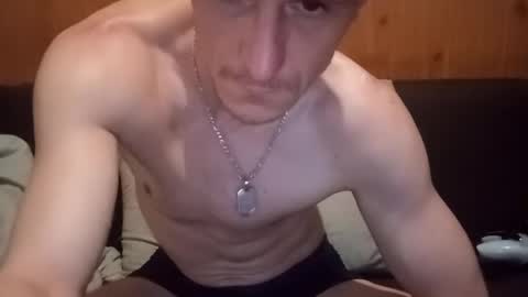 Snapshot of konrado789 chatting on 22, 5, 2026 konrado789 online show from 22, 5, 2026
