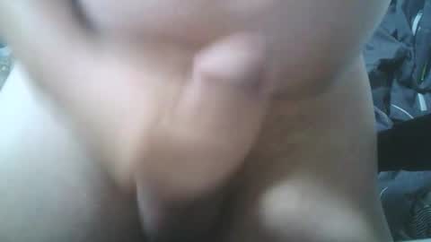 konshens5438 online show from 16, 11, 2025