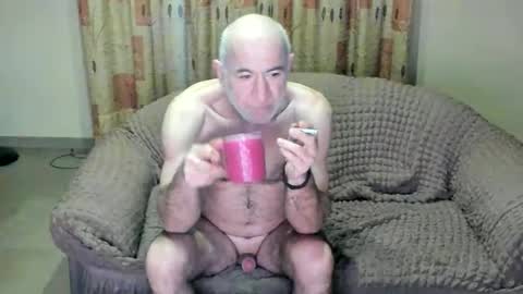 konstantin1970 online show from 15, 2, 2026