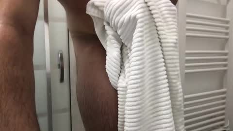 Kony8 online show from 6, 3, 2026