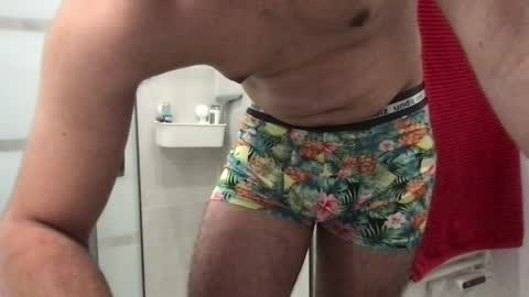 Kony8 online show from 29, 3, 2026