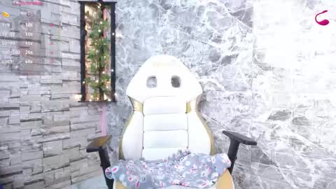  KONY LAN  online show from 12, 11, 2025