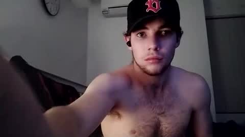 kookedkia420 online show from 10, 10, 2025