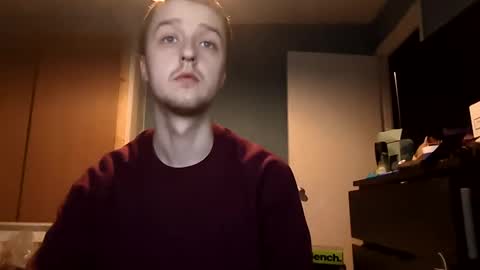 Kookies online show from 7, 1, 2025