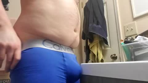 Snapshot of kool970826 chatting on 18, 1, 2025 kool970826 online show from 18, 1, 2025