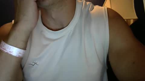 Snapshot of koolchillfun chatting on 8, 12, 2024 koolchillfun online show from 8, 12, 2024