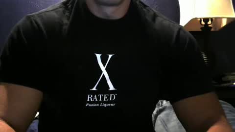 Snapshot of koolchillfun chatting on 15, 12, 2024 koolchillfun online show from 15, 12, 2024