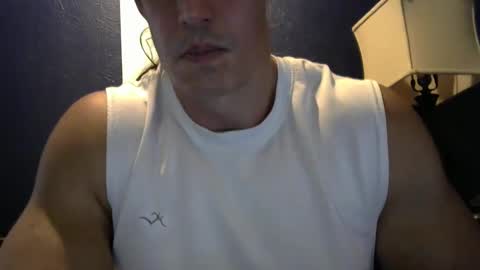 Snapshot of koolchillfun chatting on 23, 12, 2024 koolchillfun online show from 23, 12, 2024