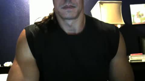 Snapshot of koolchillfun chatting on 24, 12, 2024 koolchillfun online show from 24, 12, 2024