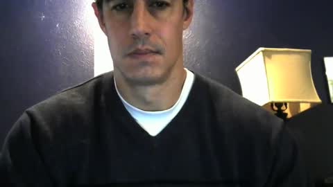 Snapshot of koolchillfun chatting on 5, 1, 2025 koolchillfun online show from 5, 1, 2025