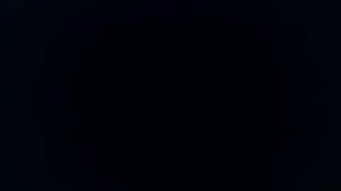 Snapshot of koolchillfun chatting on 7, 1, 2025 koolchillfun online show from 7, 1, 2025