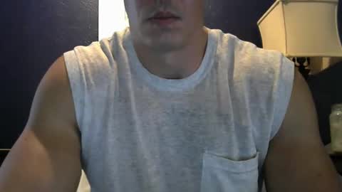 Snapshot of koolchillfun chatting on 12, 1, 2025 koolchillfun online show from 12, 1, 2025