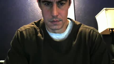 Snapshot of koolchillfun chatting on 19, 1, 2025 koolchillfun online show from 19, 1, 2025