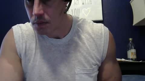 Snapshot of koolchillfun chatting on 19, 1, 2025 koolchillfun online show from 19, 1, 2025